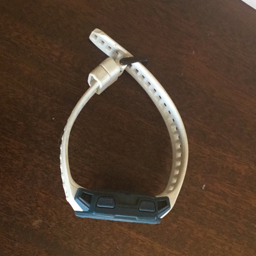 Garmin instinct - Picture 2 of 4